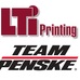 PENSKE AND LTI PRINTING ANNOUNCE NEW PARTNERSHIP  thumbnail image